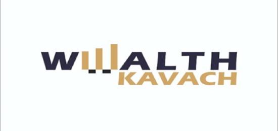 Wealth Kavach - Advance